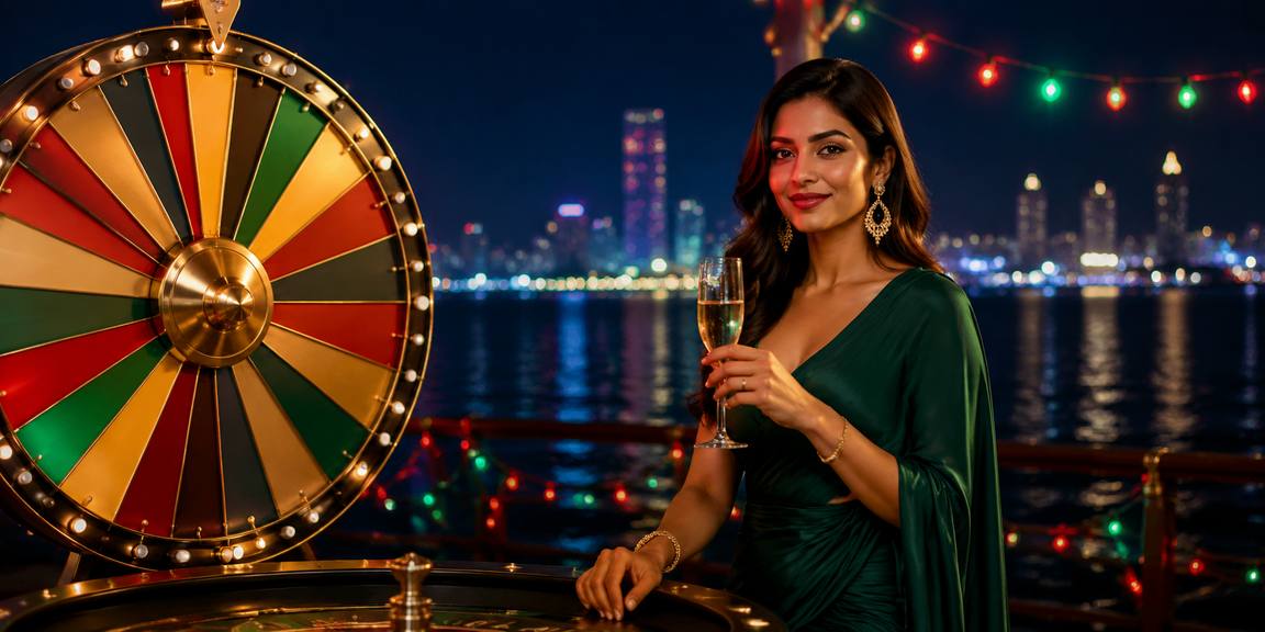 s27 Slots Jungle Wild কেন এখানে অনেকে খেলেন