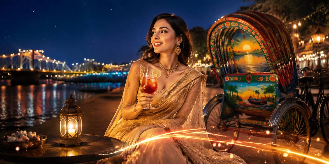 s27 স্লট গেম