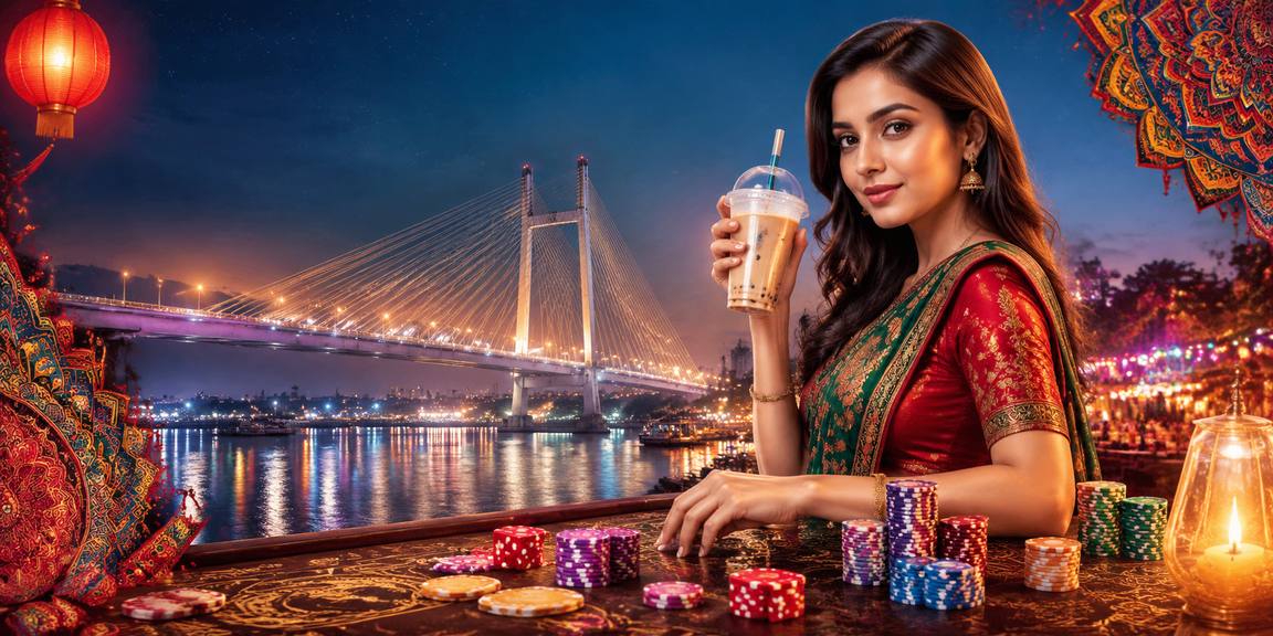 s27 মিনি পুন্তো বাঙ্কো