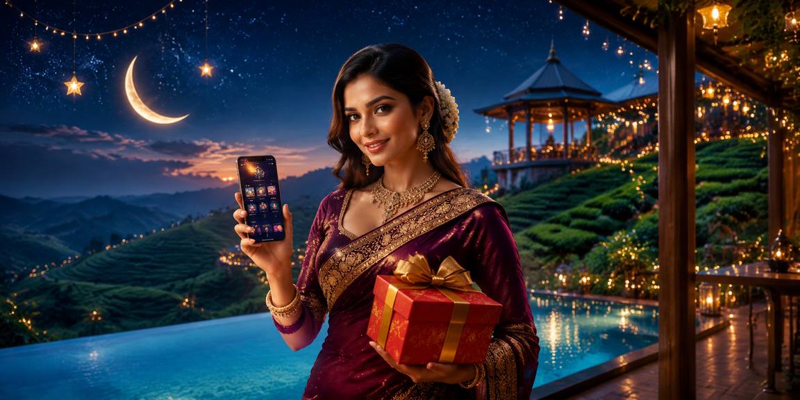 s27 সাপ্তাহিক ক্যাশব্যাক