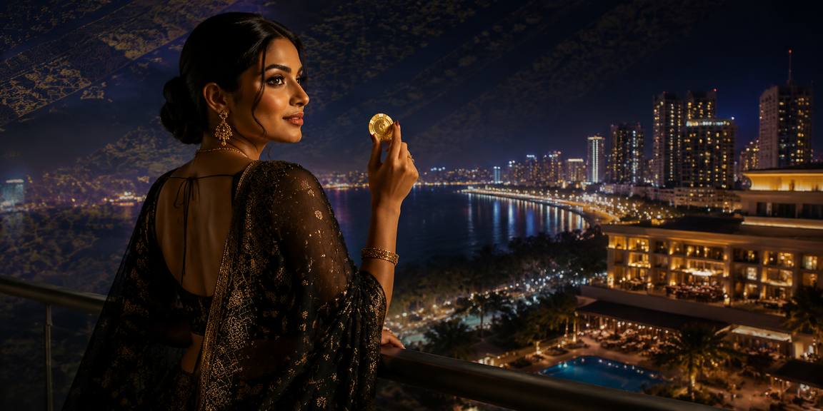 s27 অ্যাপ ইনস্টল করুন মিনিটে